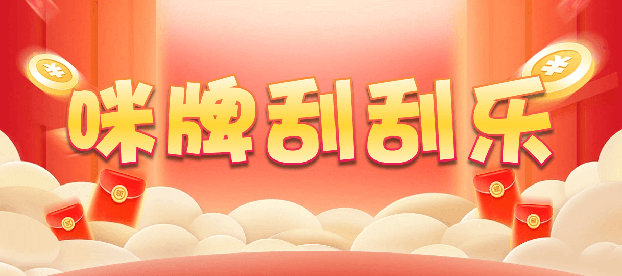 加拿大28,组合,星涟算法,加拿大结果,预测网,28预测,28走势,28结果,加拿大28预测,加拿大40开奖,加拿大开奖情况分析